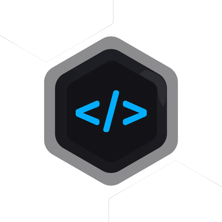 Full-cycle custom development