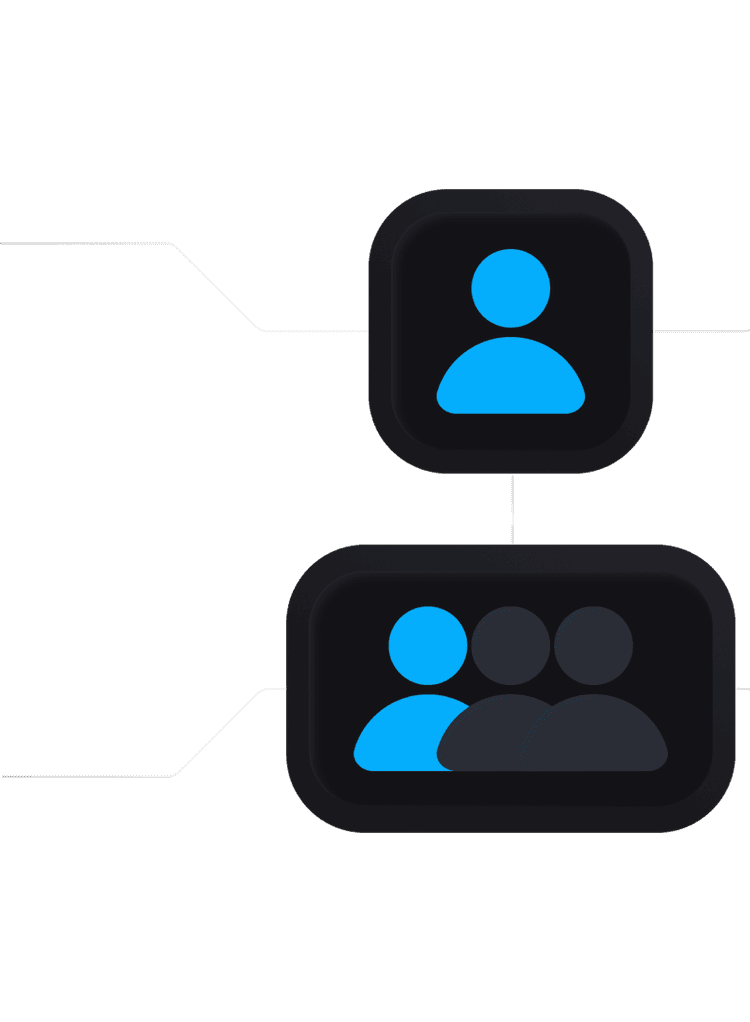 Developer outstaffing